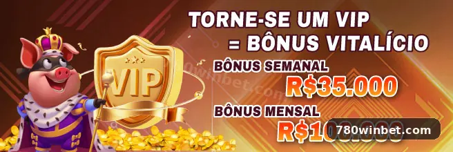 780win Slots - 780win 1